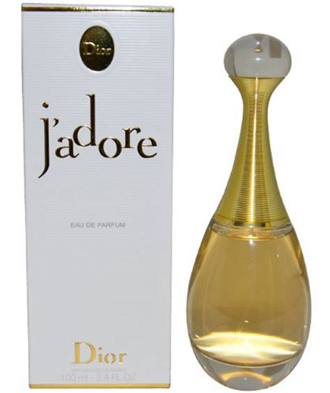 dior j'adore eau de toilette 100 ml|Dior j'adore fragrantica.